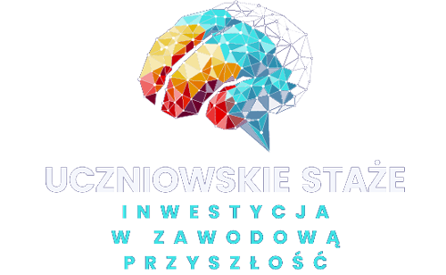 Staż we Włoszech  – 21.09 – 19.10.24r.