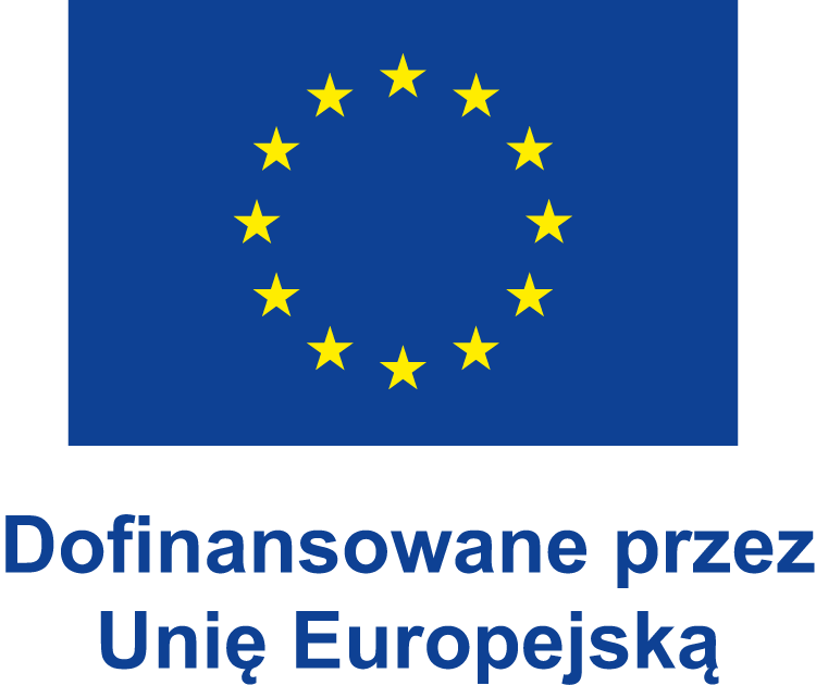 Międzynarodowy staż zawodowy rozpoczęty! 🇮🇹✨