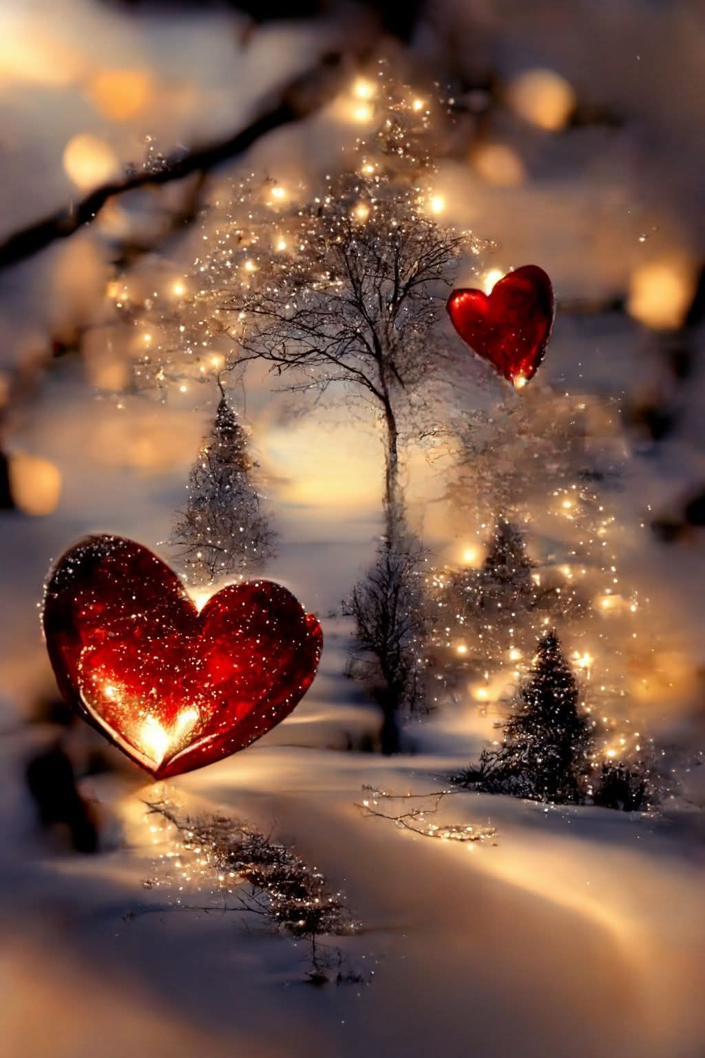 WESOŁYCH ŚWIĄT I SZCZĘŚLIWEGO NOWEGO ROKU!!!