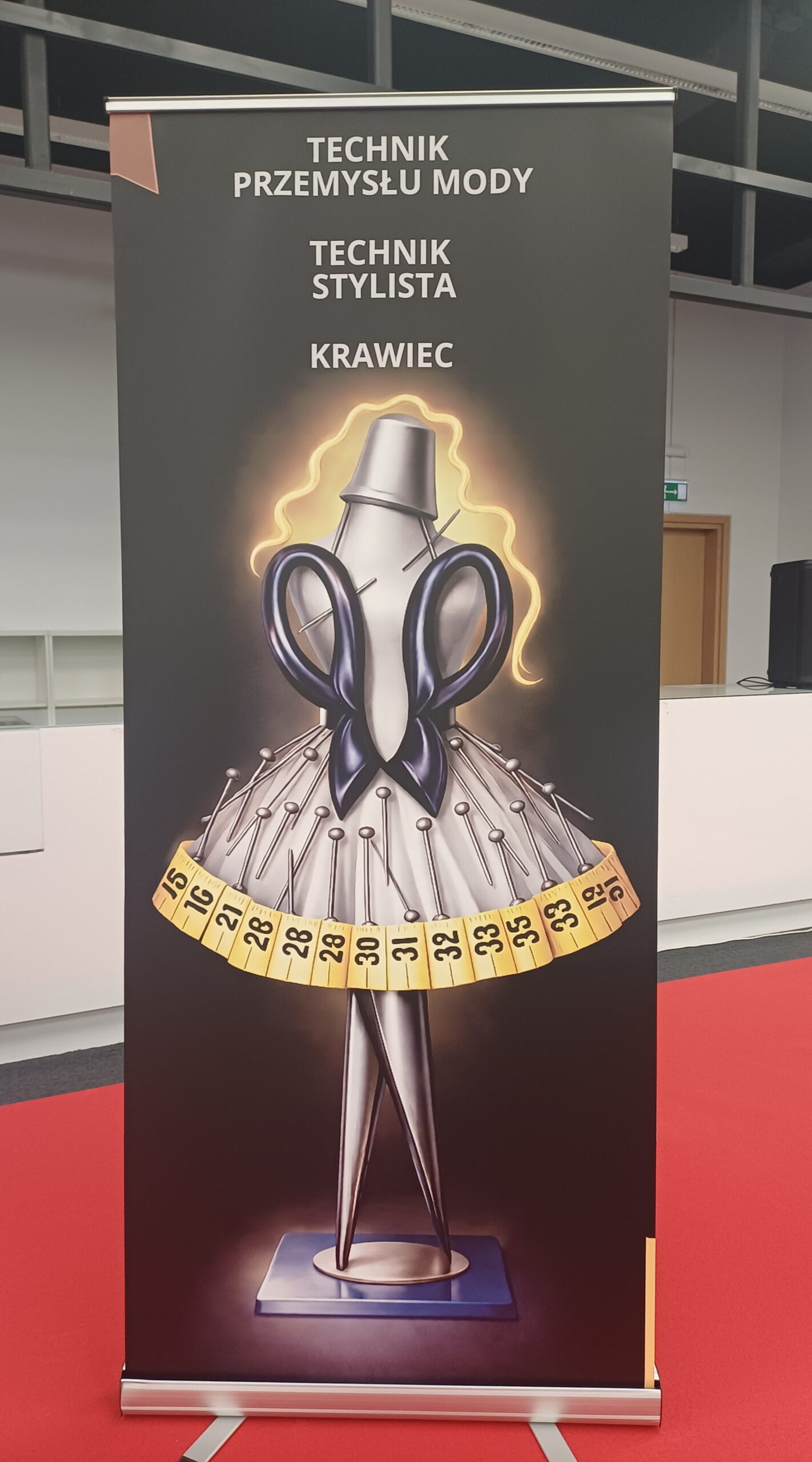 ARENA ZAWODÓW – 11.02.2026r.