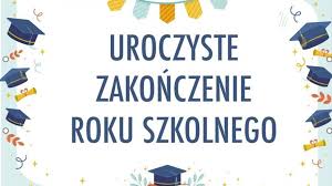 ŻEGNAJ SZKOŁO!!!