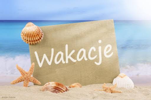 BEZPIECZNE WAKACJE’2026