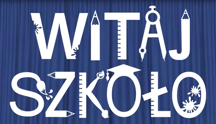 ROK SZKOLNY 2026/2027!!!