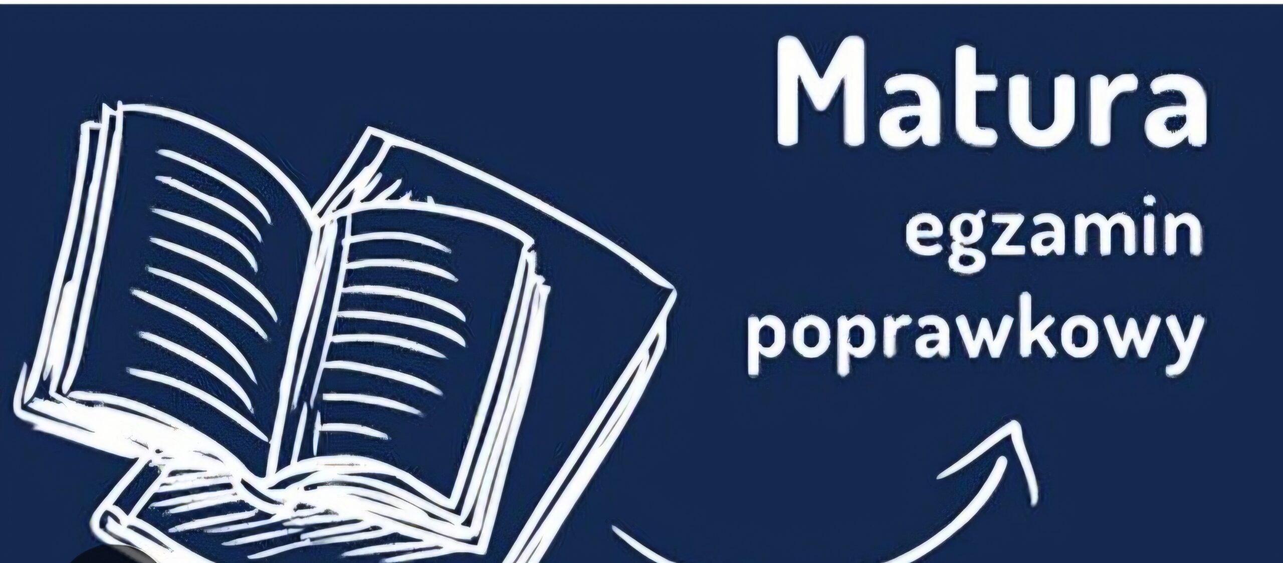 MATURY POPRAWKOWE!!!