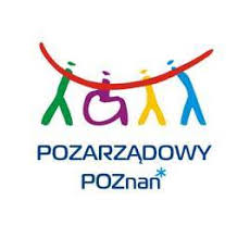 POZARZĄDOWY POZNAŃ..napisał o naszym wolontariacie i wstawił filmik!